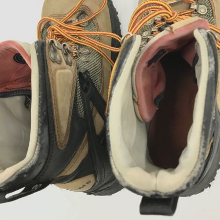  SIMMS フィッシングブーツ G3 Guide G3ガイドブーツ US9サイズ 26.3cm近辺 外箱付属