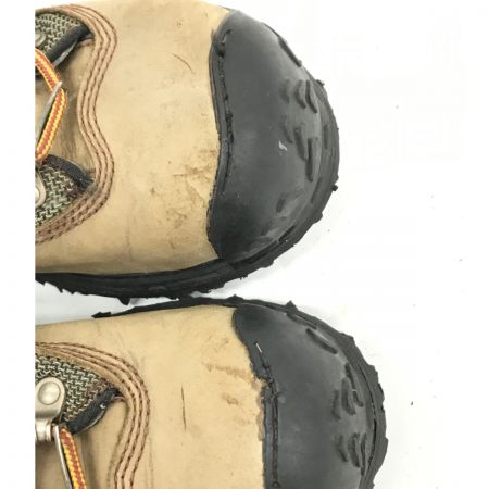  SIMMS フィッシングブーツ G3 Guide G3ガイドブーツ US9サイズ 26.3cm近辺 外箱付属