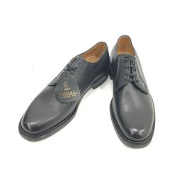 ▼▼ REGAL リーガル ビジネスシューズ 2236 ブラック Bランク