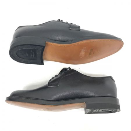  REGAL リーガル ビジネスシューズ 2236 ブラック