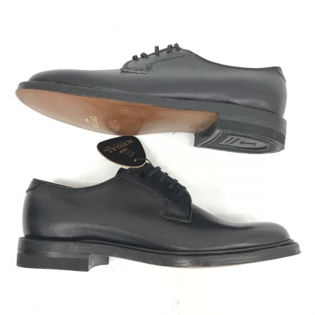  REGAL リーガル ビジネスシューズ 2236 ブラック