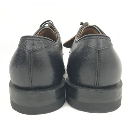  REGAL リーガル ビジネスシューズ 2236 ブラック