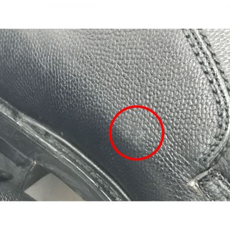  REGAL リーガル ビジネスシューズ 2236 ブラック