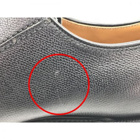  REGAL リーガル ビジネスシューズ 2236 ブラック