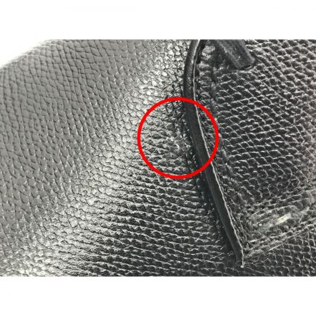  REGAL リーガル ビジネスシューズ 2236 ブラック