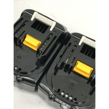  MAKITA マキタ 18V充電式インパクトドライバ  TD173DRGX グリーン