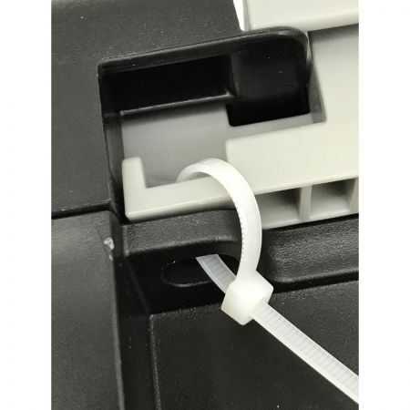  MAKITA マキタ 18V充電式インパクトドライバ  TD173DRGX グリーン