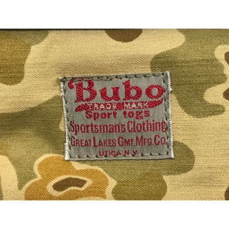  FREE WHEELERS フリーホイーラーズ ジャケット SIZE 36 カーキ