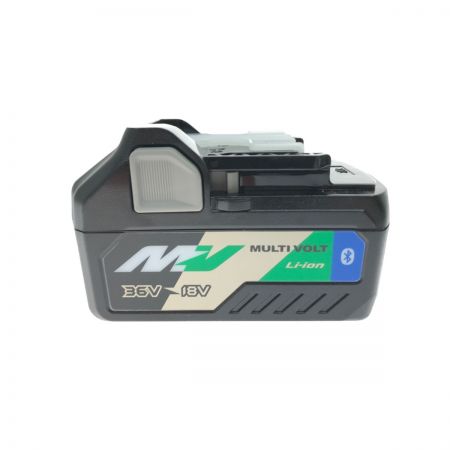  HiKOKI ハイコーキ バッテリー 36v BSL36A18B 未使用品