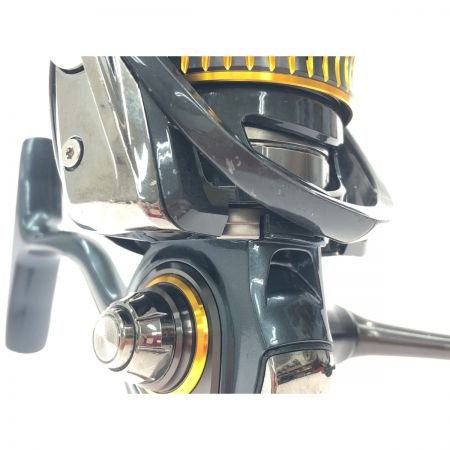 【中古】 DAIWA ダイワ リール スピニングリール 16セルテート