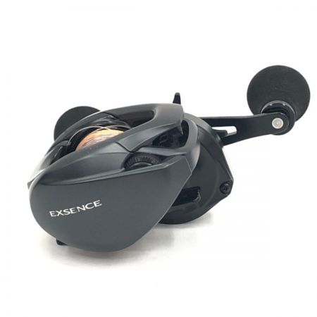  SHIMANO シマノ ベイトリール エクスセンス EXSENCE DC SSXG 04190