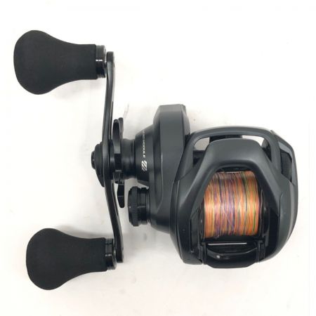  SHIMANO シマノ ベイトリール エクスセンス EXSENCE DC SSXG 04190