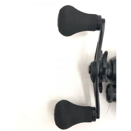  SHIMANO シマノ ベイトリール エクスセンス EXSENCE DC SSXG 04190