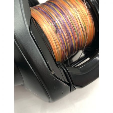  SHIMANO シマノ ベイトリール エクスセンス EXSENCE DC SSXG 04190