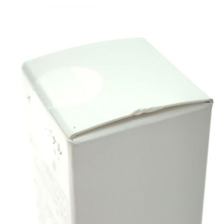   インナーシグナル リジュブネイトエキス 30ml 大塚製薬