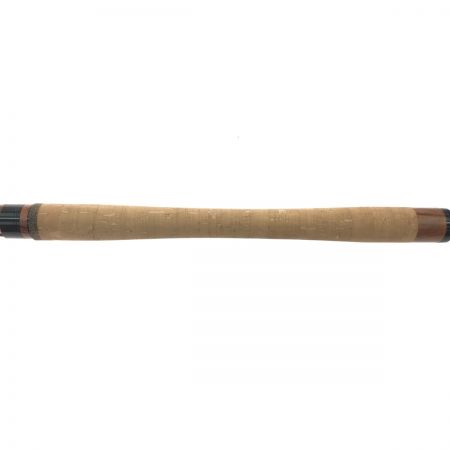  Blakiston Blakiston ブラキストン ルアーロッド BKT-806MH4 ケース付