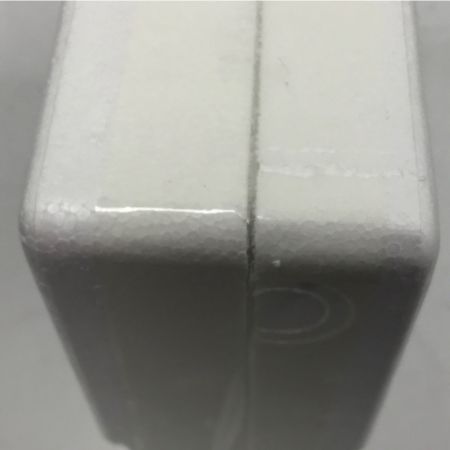   Super Hornet マスター 1/72 F/A-18F スーパーホーネット