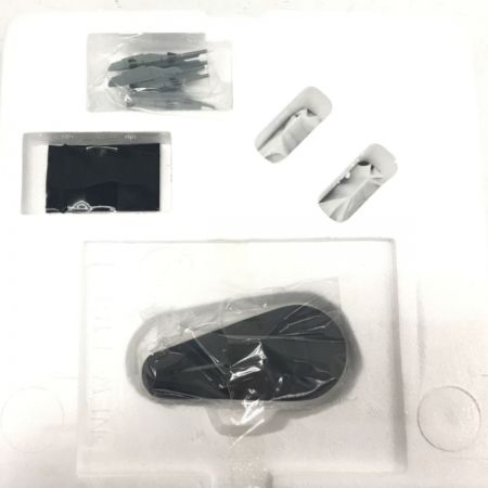   Super Hornet マスター 1/72 F/A-18F スーパーホーネット