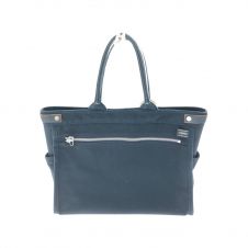 中古】 Kate Spade ケイトスペード レディース2WAYバッグ ミディアム