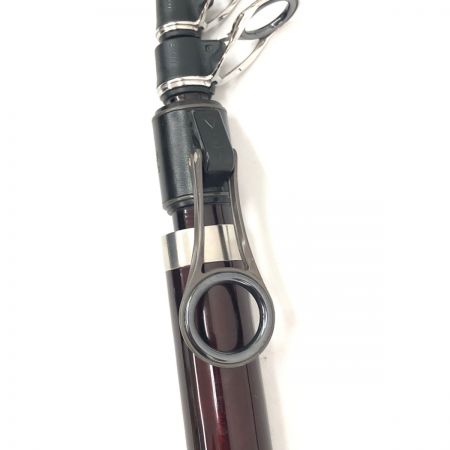  SHIMANO シマノ 投竿 SURF LEADER 14サーフリーダー 24732 竿袋