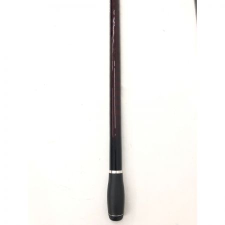  SHIMANO シマノ 投竿 SURF LEADER 14サーフリーダー 24732 竿袋