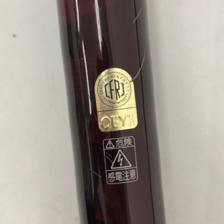  SHIMANO シマノ 投竿 SURF LEADER 14サーフリーダー 24732 竿袋