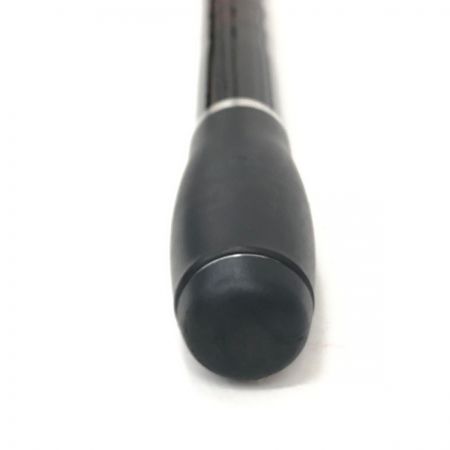  SHIMANO シマノ 投竿 SURF LEADER 14サーフリーダー 24732 竿袋