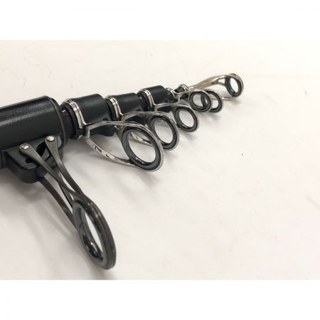  SHIMANO シマノ 投竿 SURF LEADER 14サーフリーダー 24732 竿袋