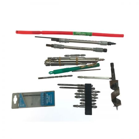  Panasonic パナソニック インパクトドライバ EZ7546LR2S-B ブラック