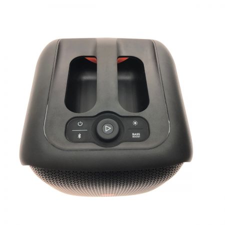  JBL ジェー・ビー・エル PARTYBOX ENCORE ESSENTIAL ポータブルパーティスピーカー Bluetooth接続