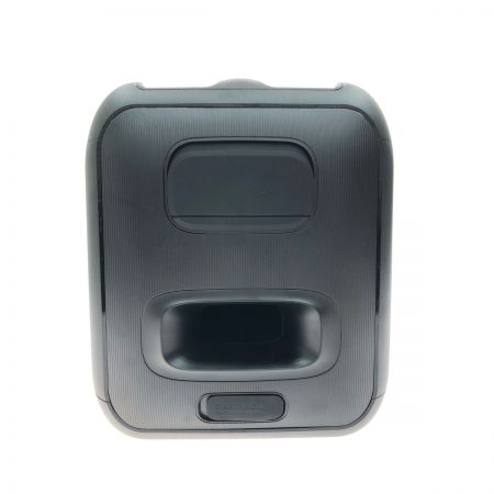  JBL ジェー・ビー・エル PARTYBOX ENCORE ESSENTIAL ポータブルパーティスピーカー Bluetooth接続