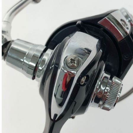  DAIWA ダイワ スピニングリール 月下美人 MX2004 056103 リールのみ