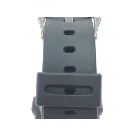  CASIO カシオ メンズ腕時計 デジタルウォッチ G-SHOCK Gショック 電波ソーラー  GW-M5610U ブラック