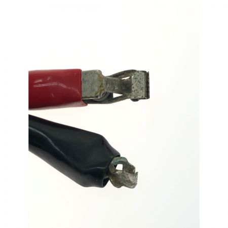  RYOBI リョービ 電動リール  AD電動101 HI-POWER剛技 AD101 ハーネス付属