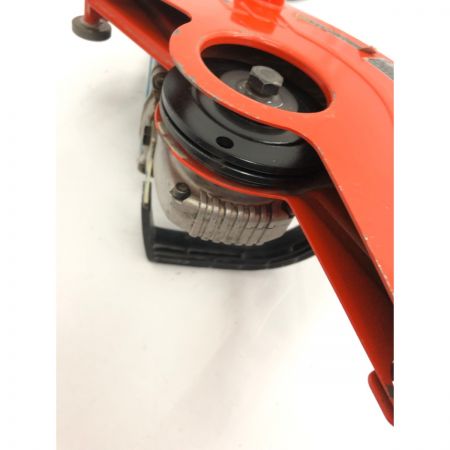  MAKITA マキタ 電動工具 100Vコード式10型カッタ 4110C 本体のみ