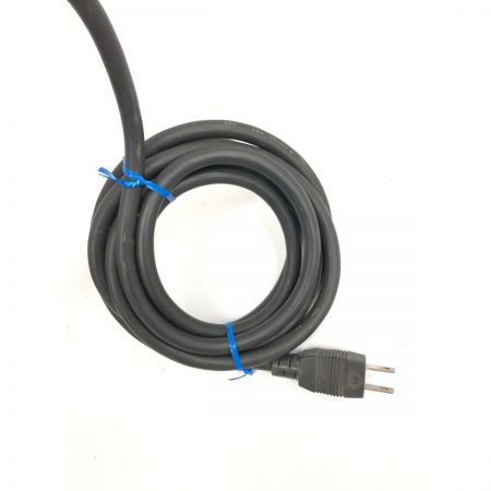  MAKITA マキタ 電動工具 100Vコード式10型カッタ 4110C 本体のみ