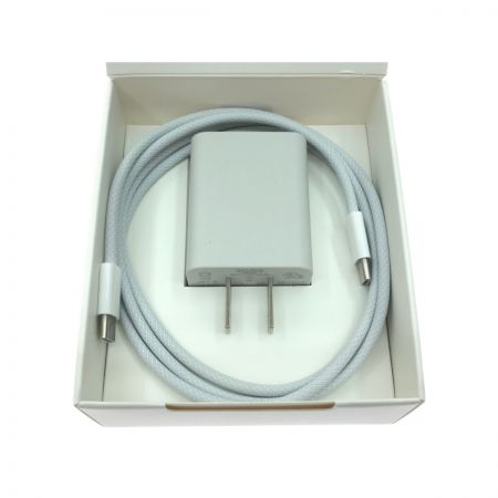   OCULUS QUEST 2 128GB Meta Quest 2