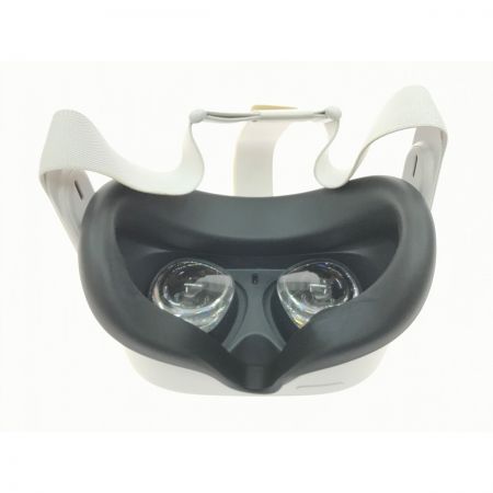   OCULUS QUEST 2 128GB Meta Quest 2