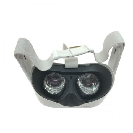   OCULUS QUEST 2 128GB Meta Quest 2