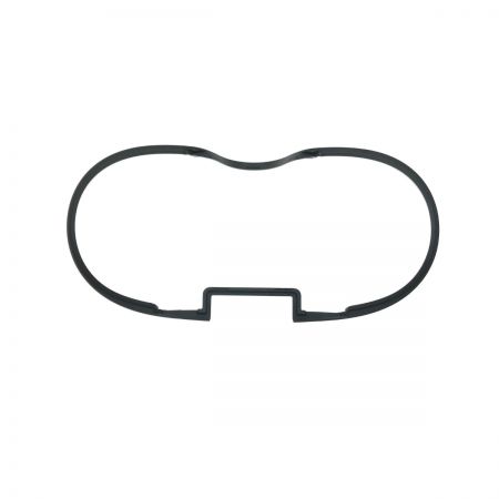   OCULUS QUEST 2 128GB Meta Quest 2