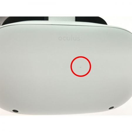   OCULUS QUEST 2 128GB Meta Quest 2