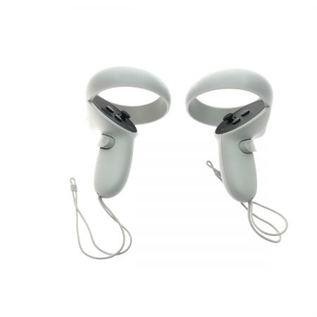   OCULUS QUEST 2 128GB Meta Quest 2