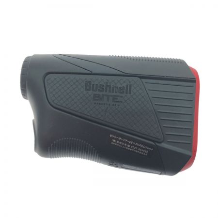  Bushnell ピンシーカーツアー V5 シフトスリムジョルト ゴルフ用レーザー距離計