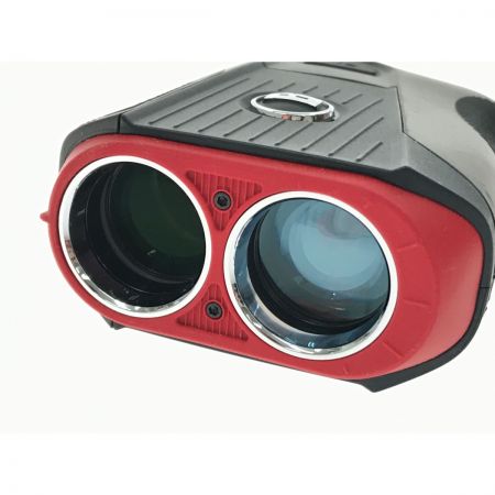  Bushnell ピンシーカーツアー V5 シフトスリムジョルト ゴルフ用レーザー距離計