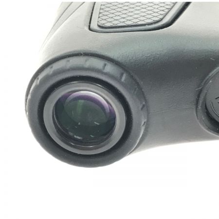  Bushnell ピンシーカーツアー V5 シフトスリムジョルト ゴルフ用レーザー距離計