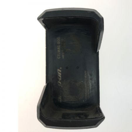  Snap-on スナップオン 14.4V ドライバドリル CDRJ761BD グリーン x ブラック