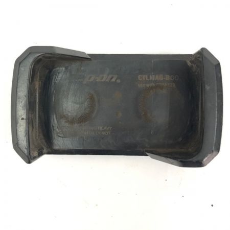  Snap-on スナップオン 14.4v インパクトドライバ CT761ACC レッド×ブラック x ブラック