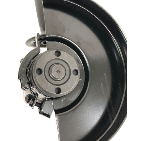  MAKITA マキタ 150mmコード式電子ディスクグラインダー  GA6021C 本体のみ