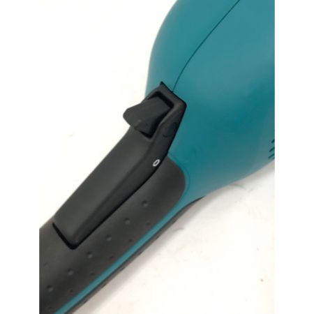  MAKITA マキタ 150mmコード式電子ディスクグラインダー  GA6021C 本体のみ