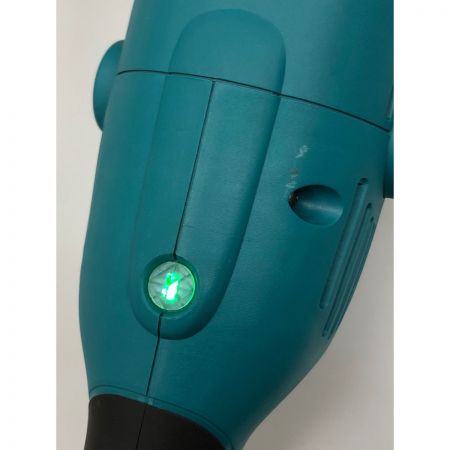  MAKITA マキタ 150mmコード式電子ディスクグラインダー  GA6021C 本体のみ